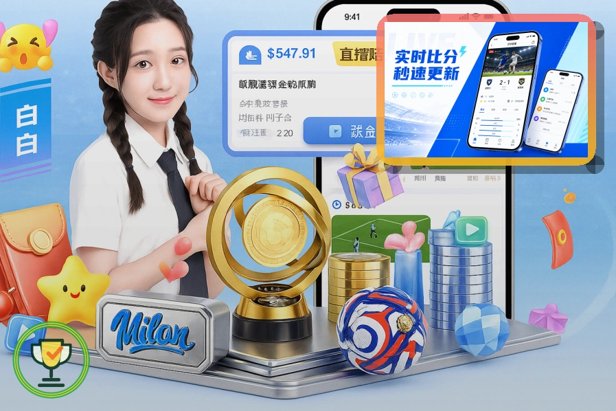 世界杯门票与看台球迷指南示意图