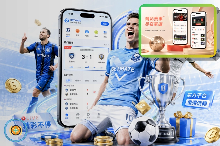 2026美加墨世界杯宏伟的现代化承办场馆